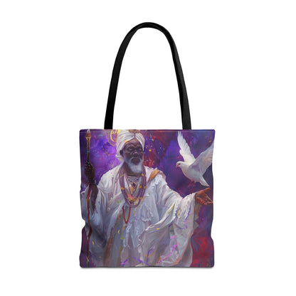 Obatala