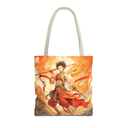 Nezha