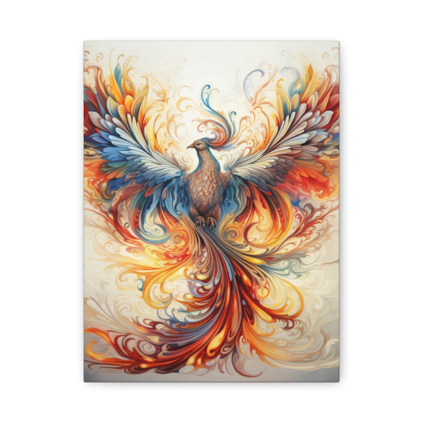 Phoenix