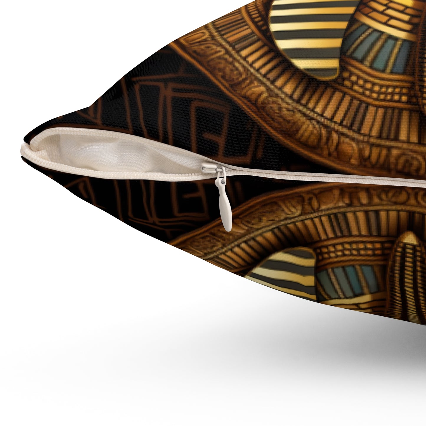 Pharaoh's Head