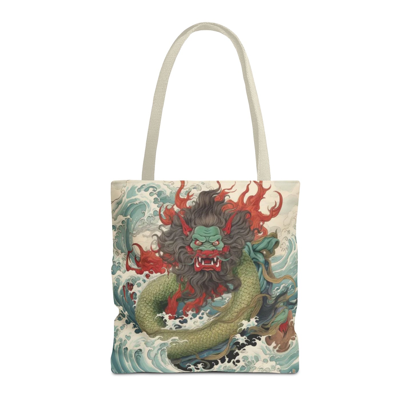 Dragon King
