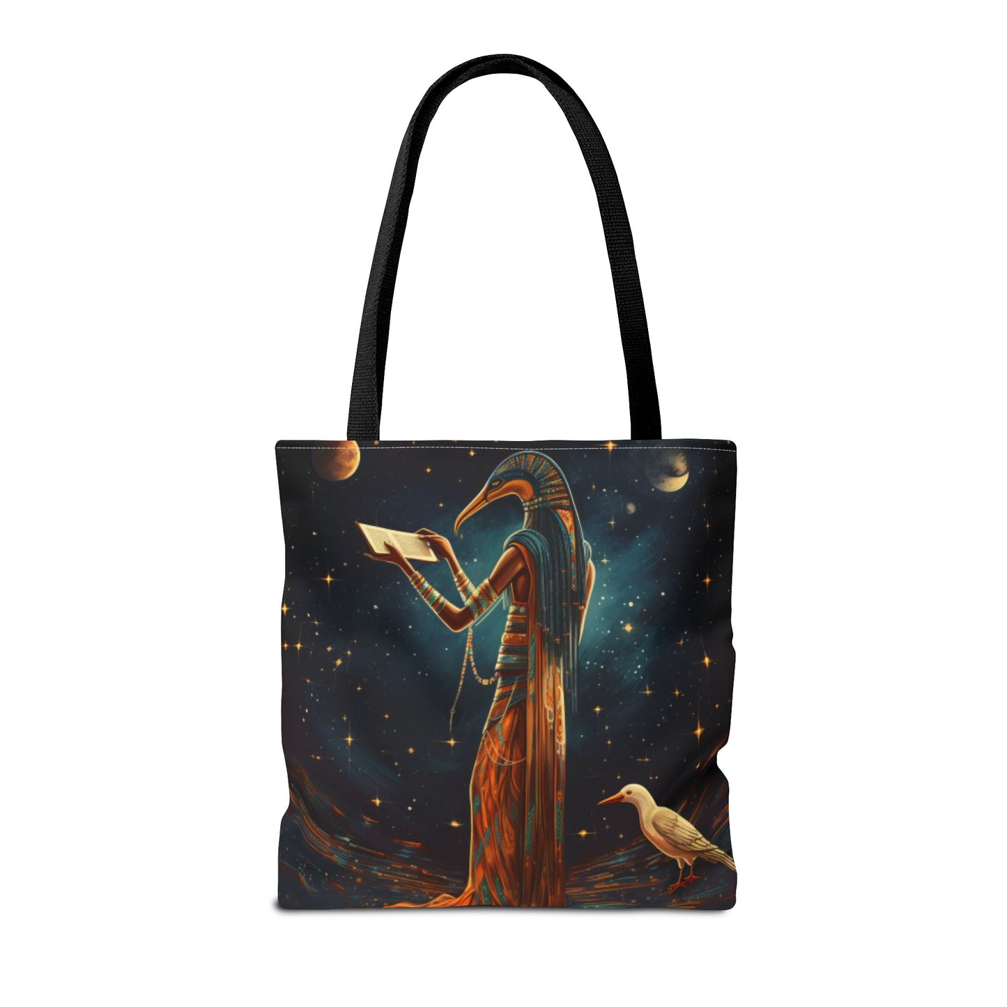Thoth