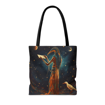 Thoth