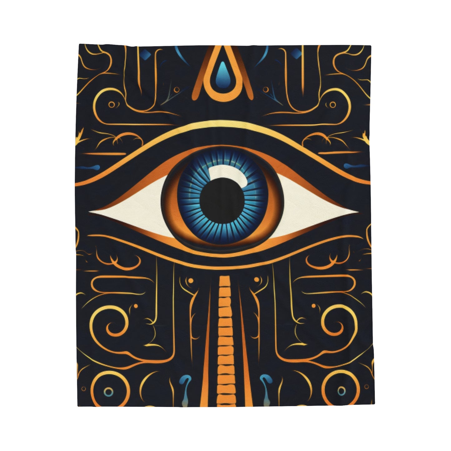 Eye of Horus