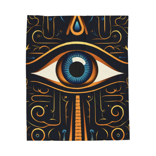 Eye of Horus