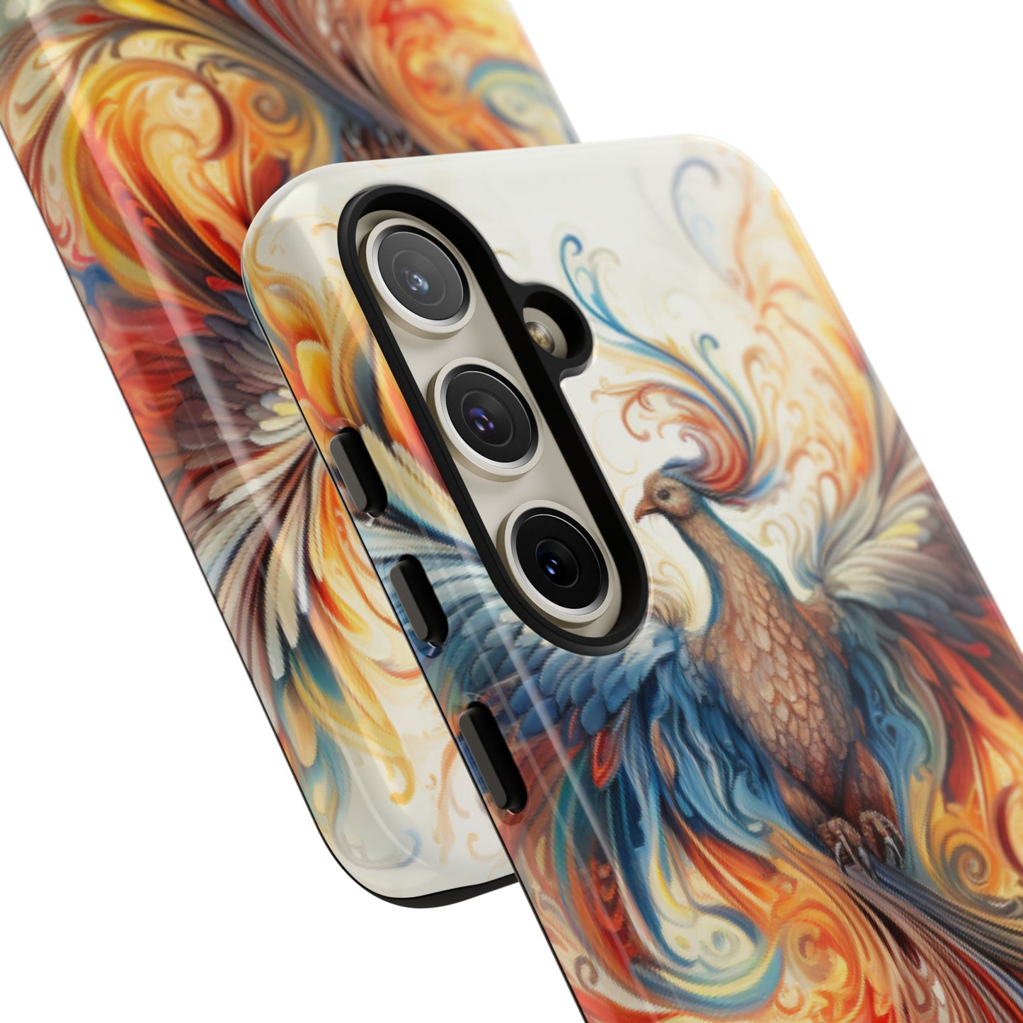 Phoenix