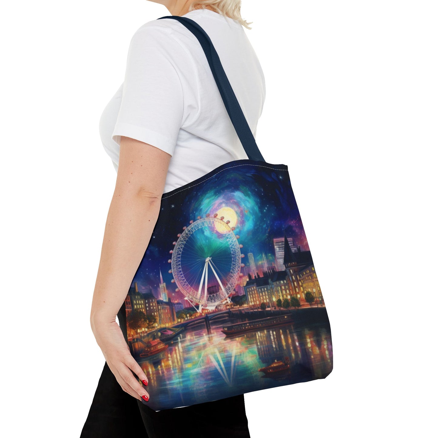 London Eye