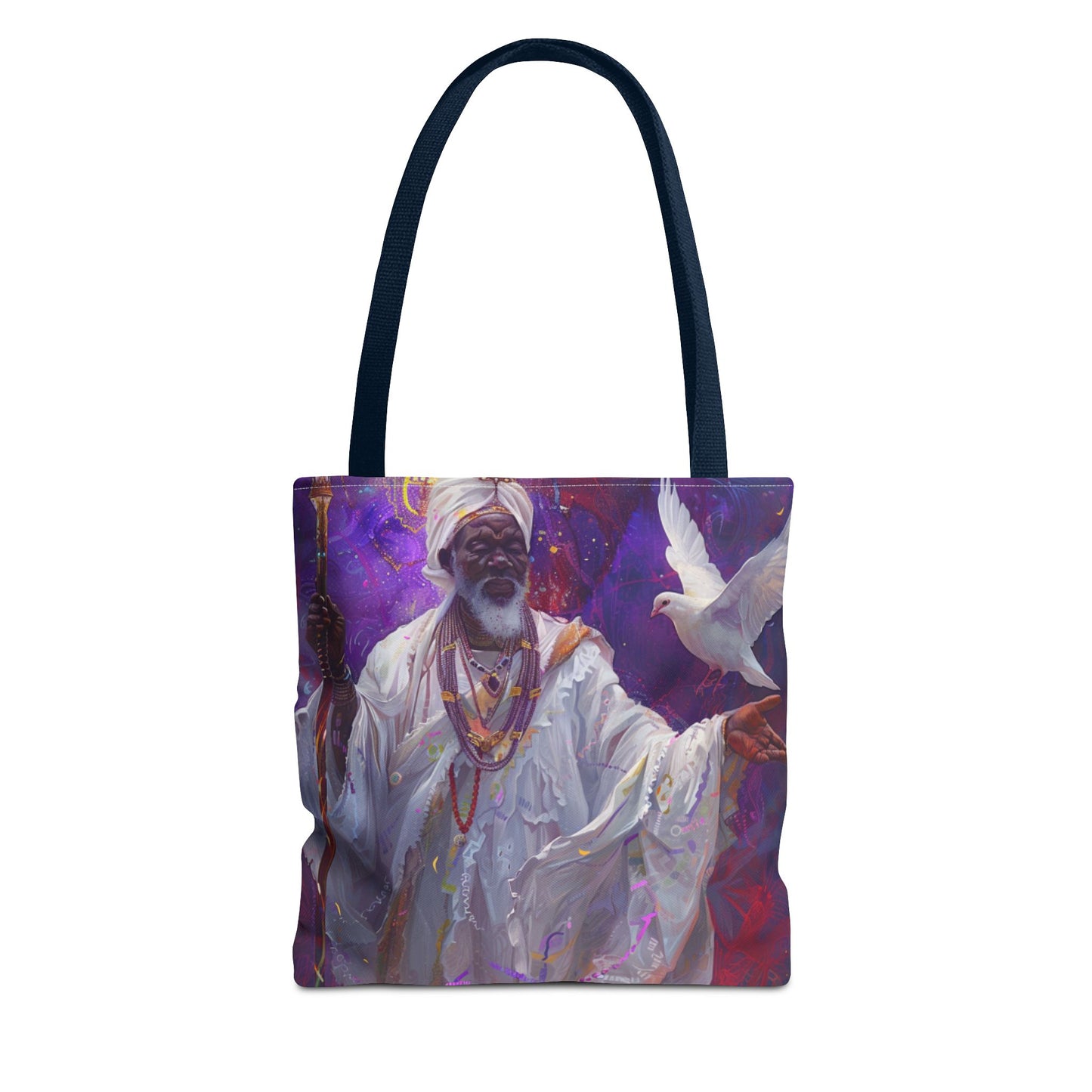 Obatala