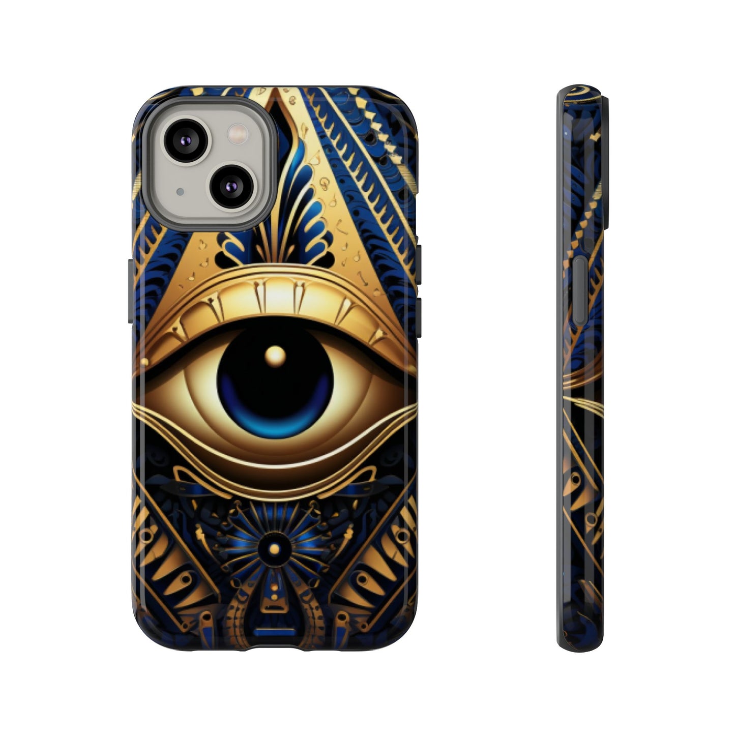Eye of Horus