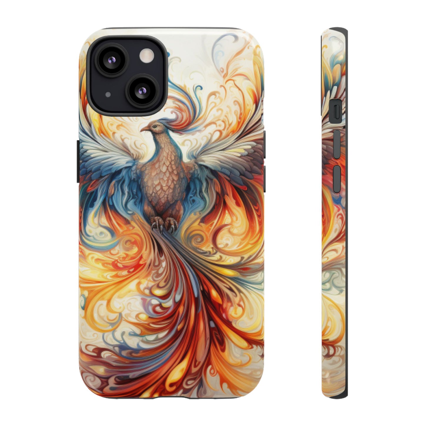 Phoenix