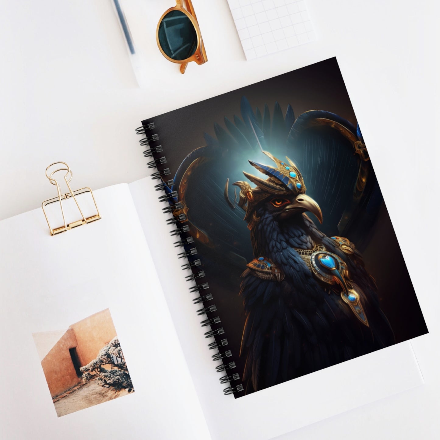 Horus