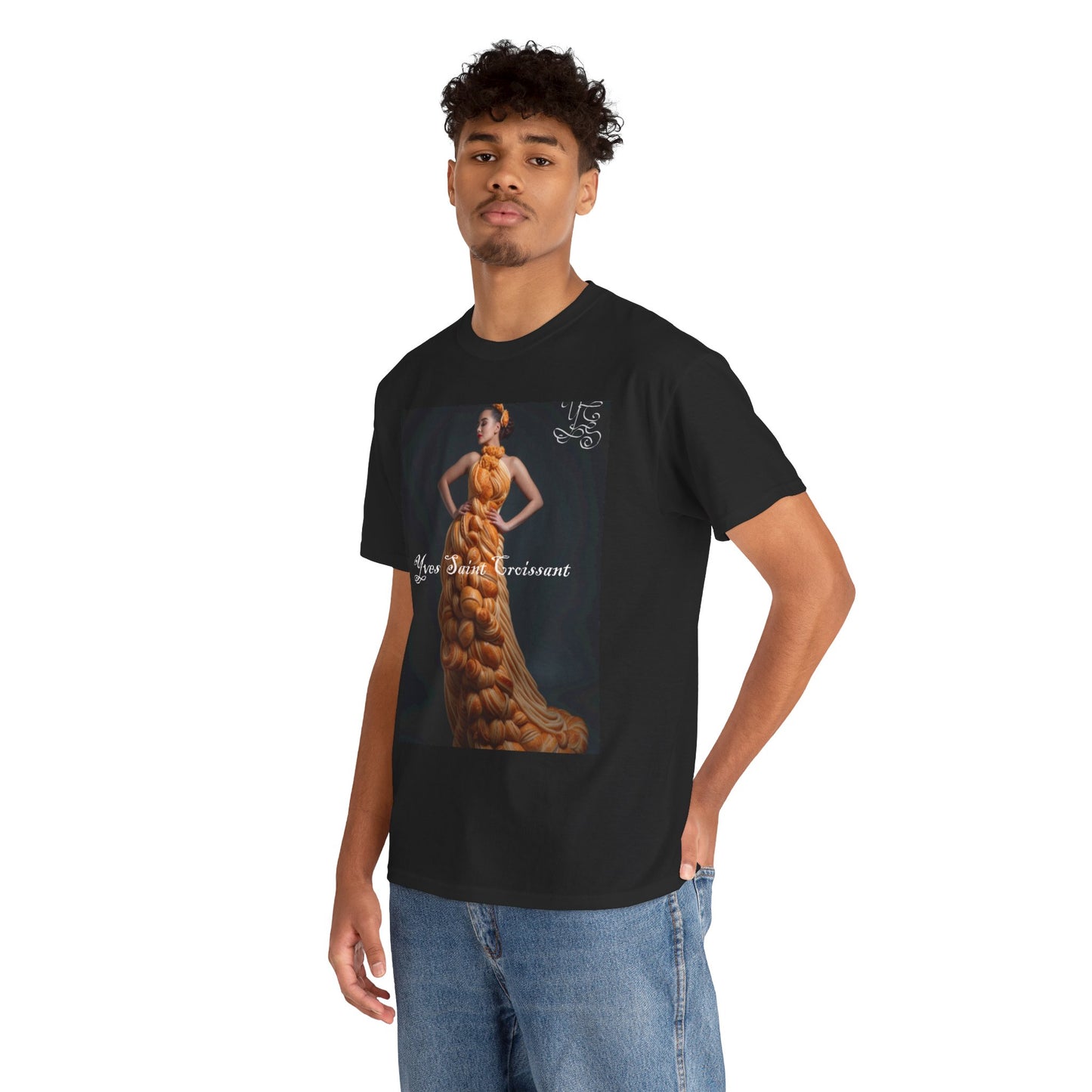 YSC