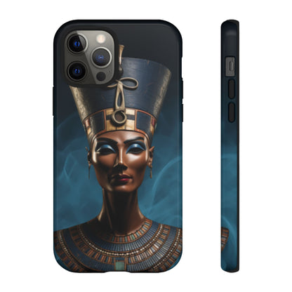 Nefertiti