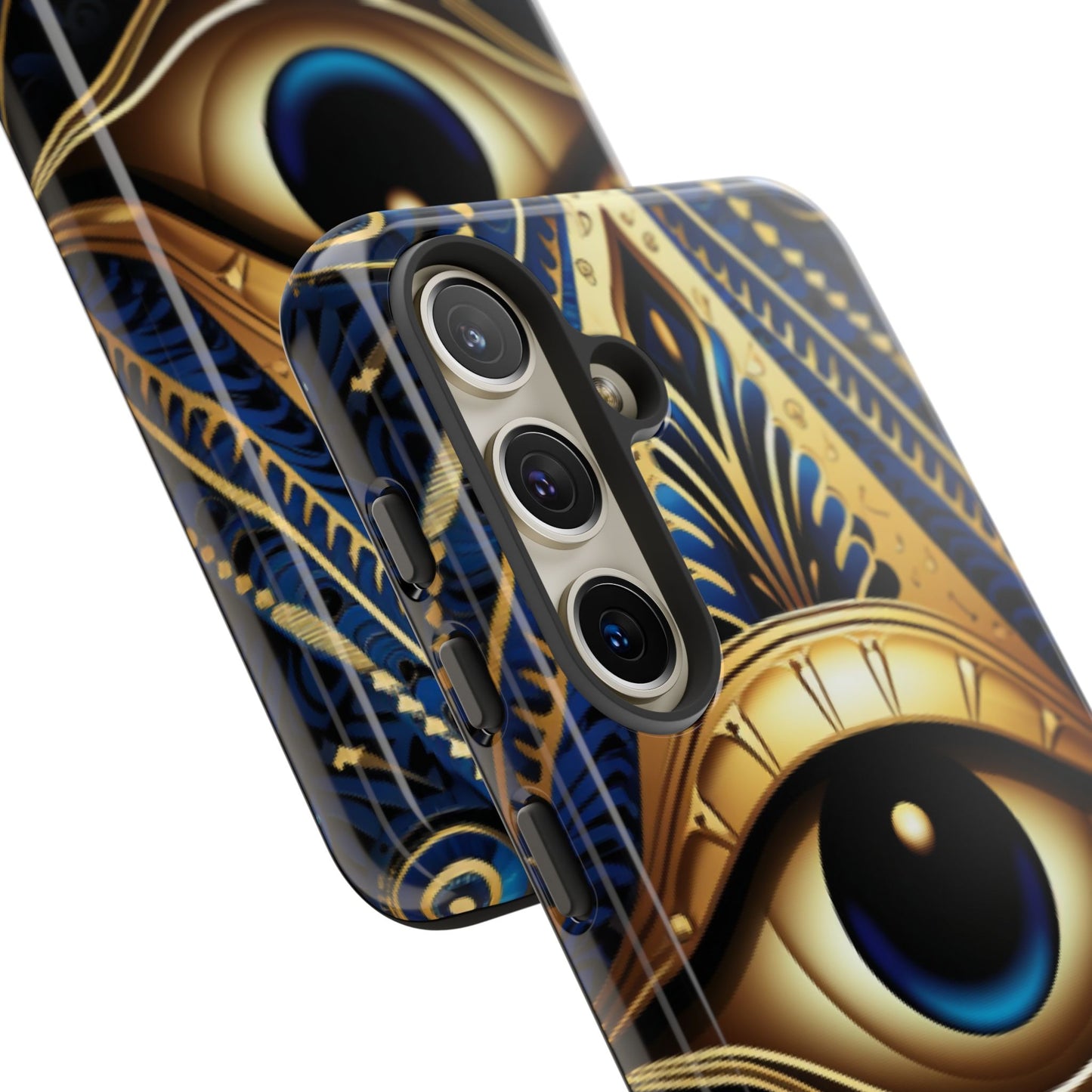 Eye of Horus