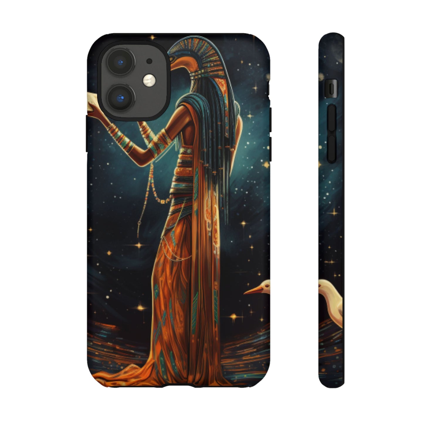 Thoth