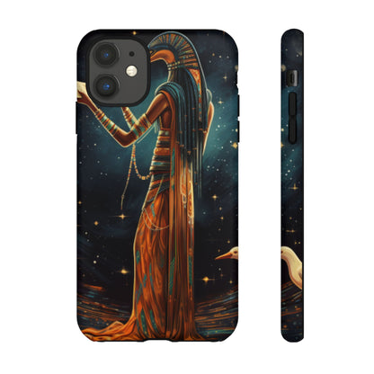 Thoth