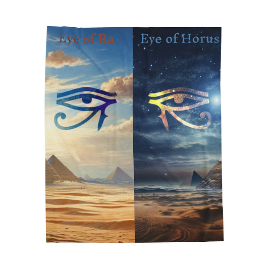 Sun & Moon