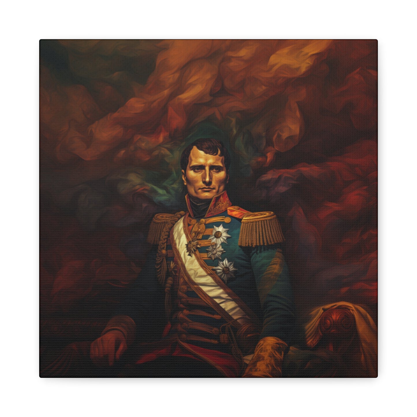 Napoleon