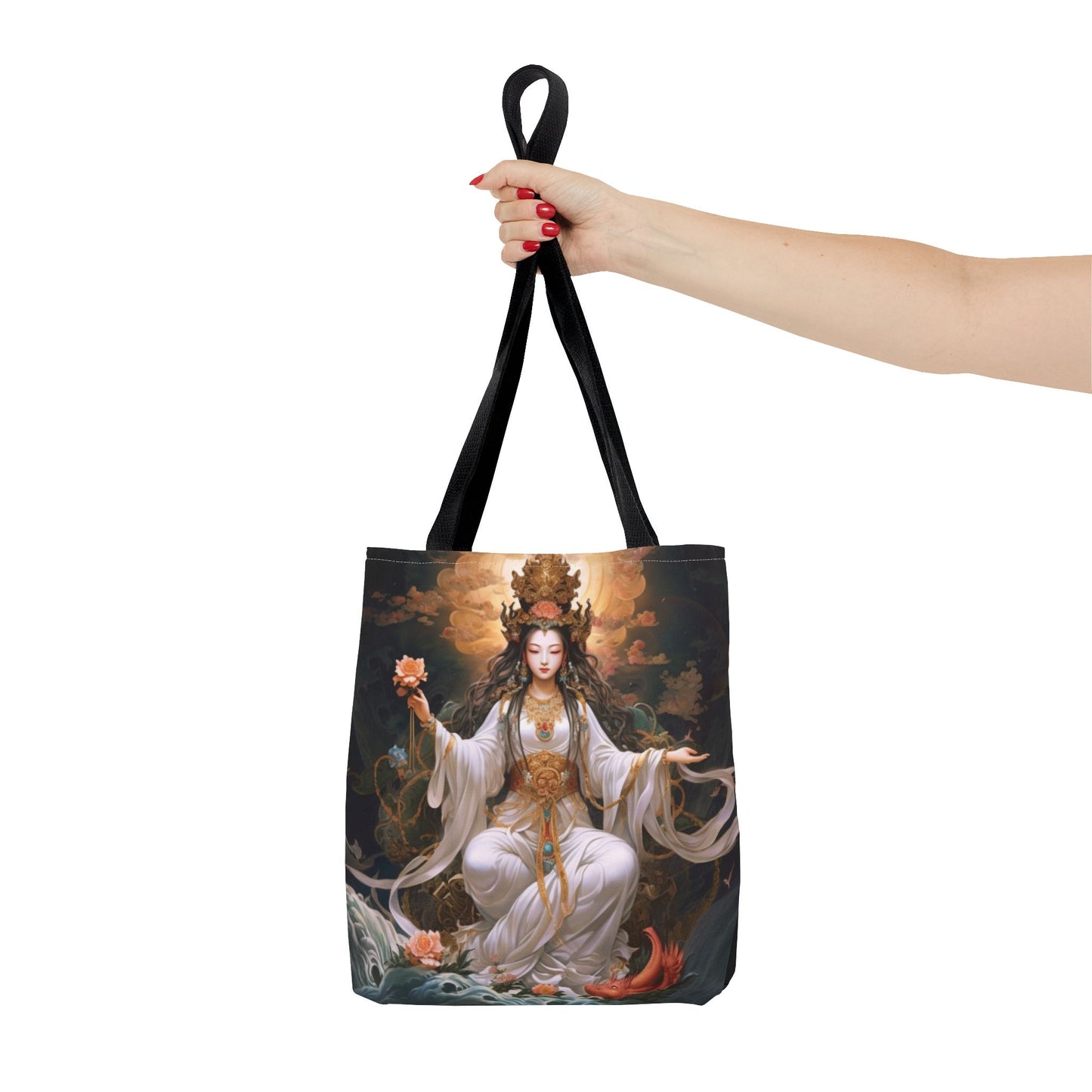 Guanyin