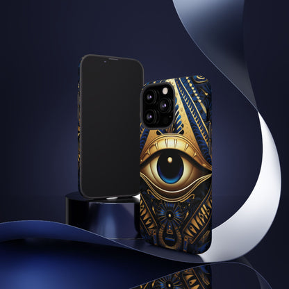 Eye of Horus