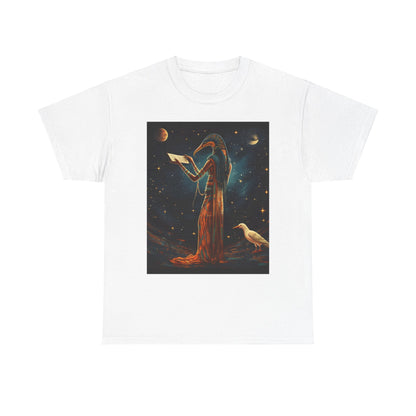 Thoth