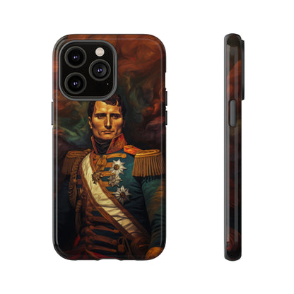 Napoleon