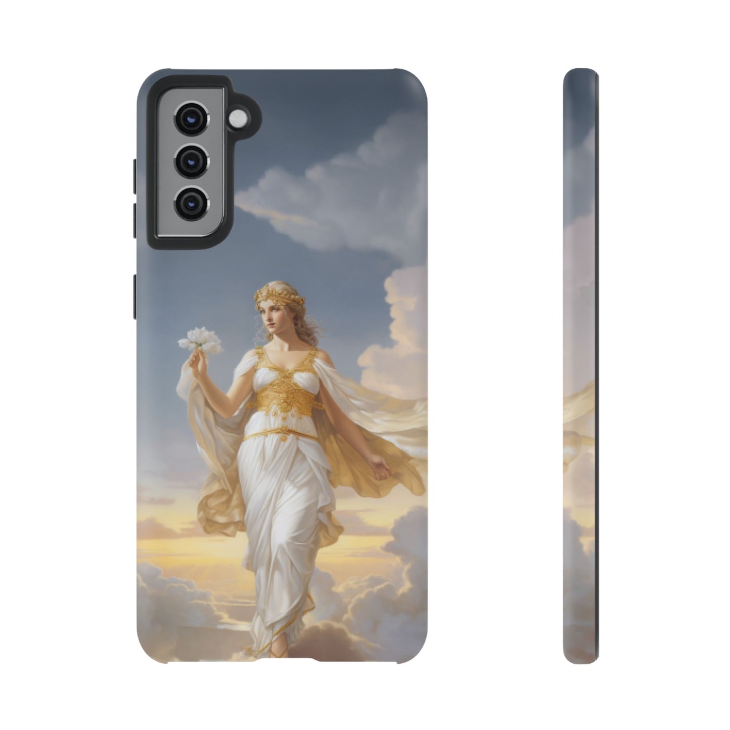 Aphrodite