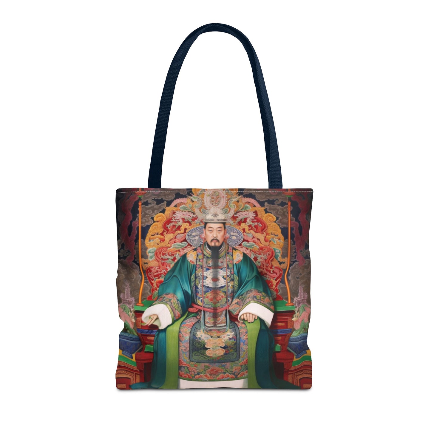 Jade Emperor