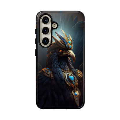 Horus