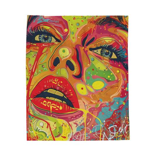 JENN1-F3R