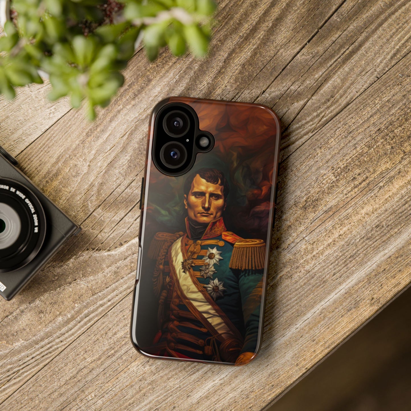Napoleon