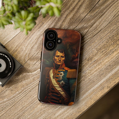 Napoleon