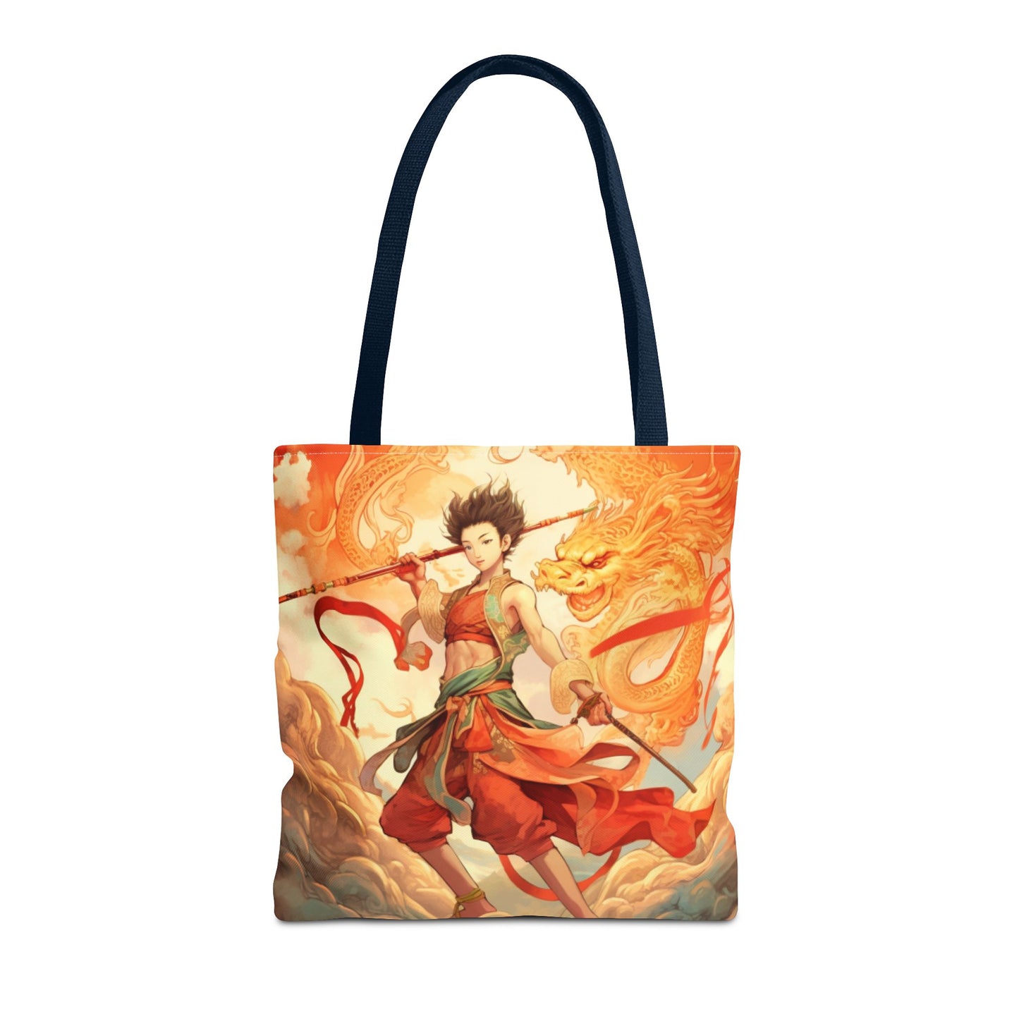 Nezha
