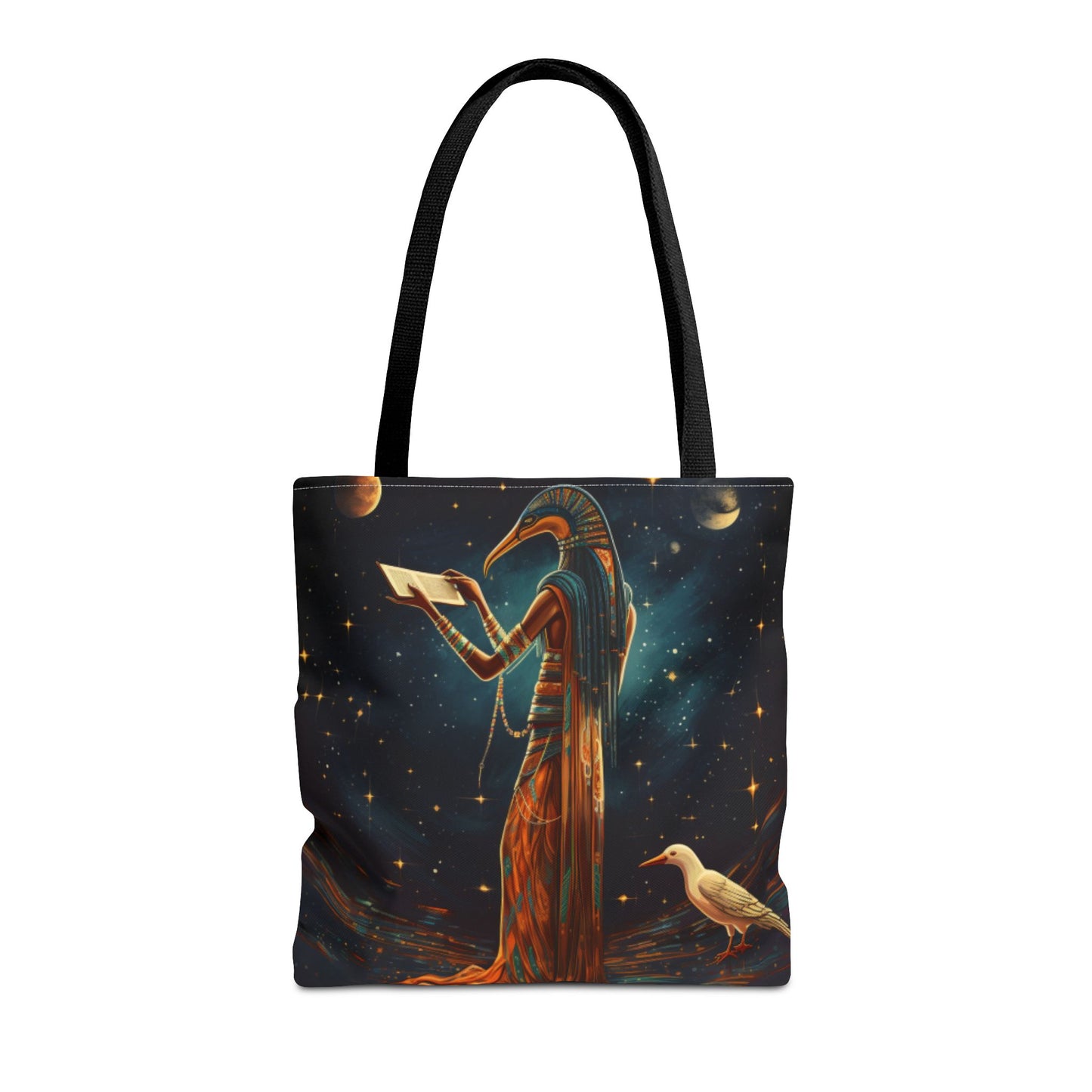 Thoth