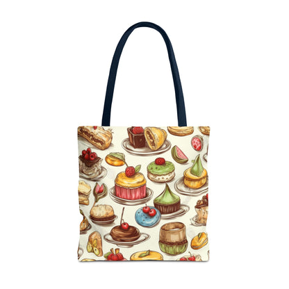 Patisserie Dream
