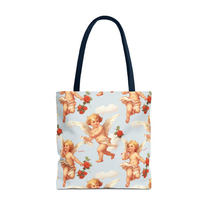 Cupid Pattern