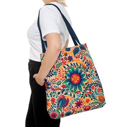 Kantha
