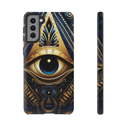 Eye of Horus
