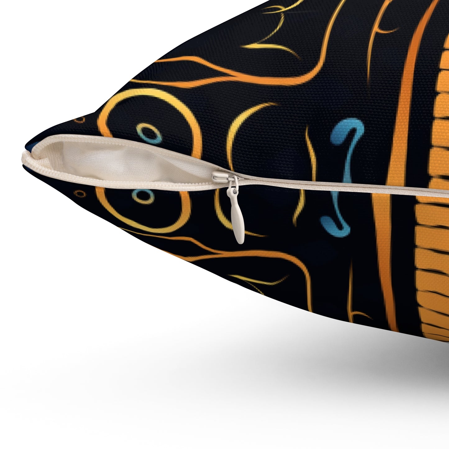Eye of Horus
