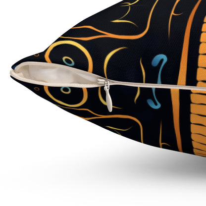 Eye of Horus