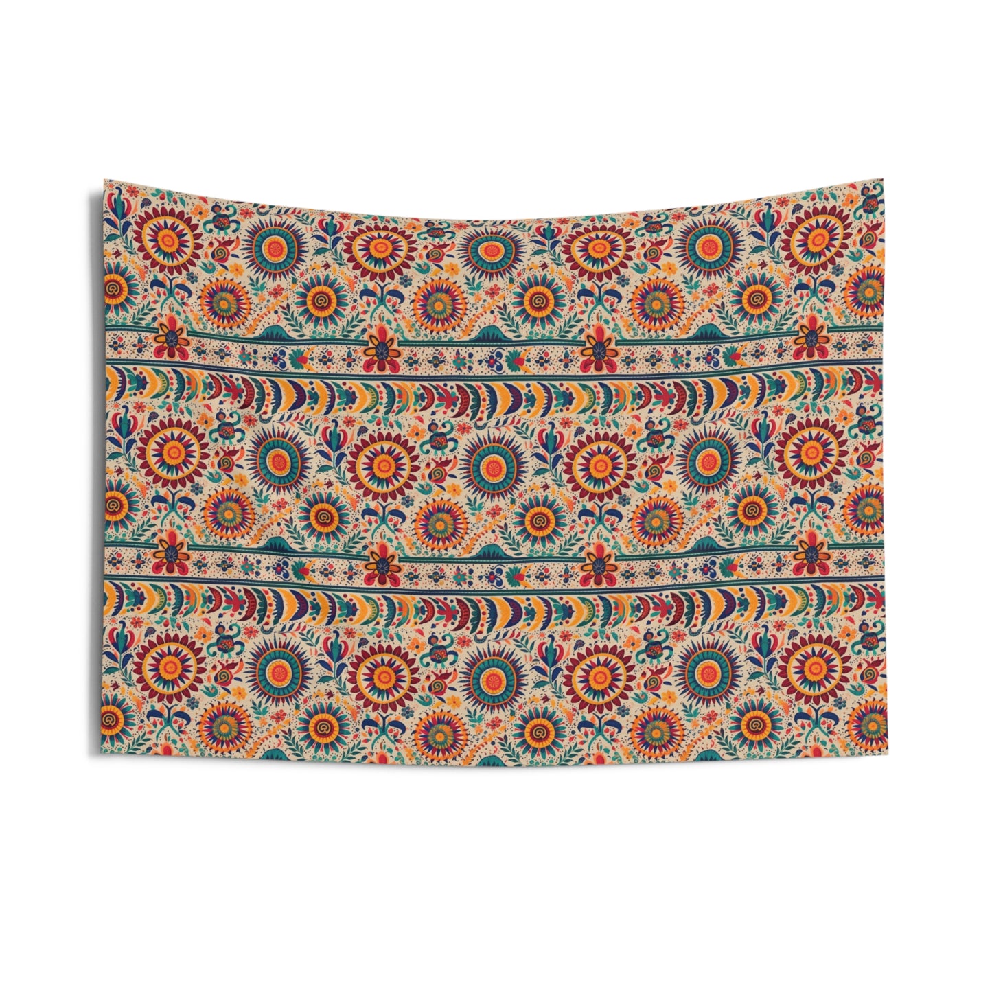 Kantha