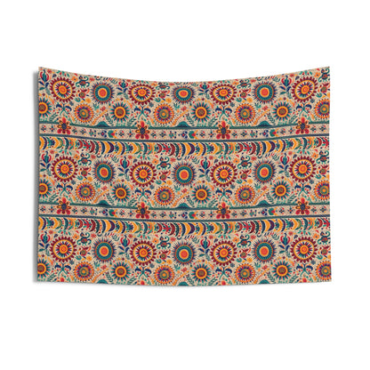 Kantha