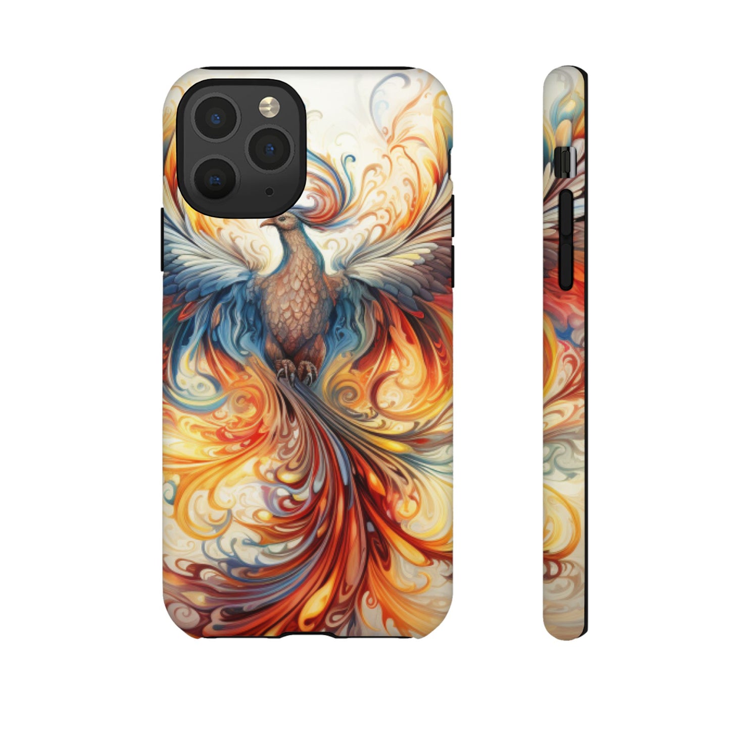 Phoenix