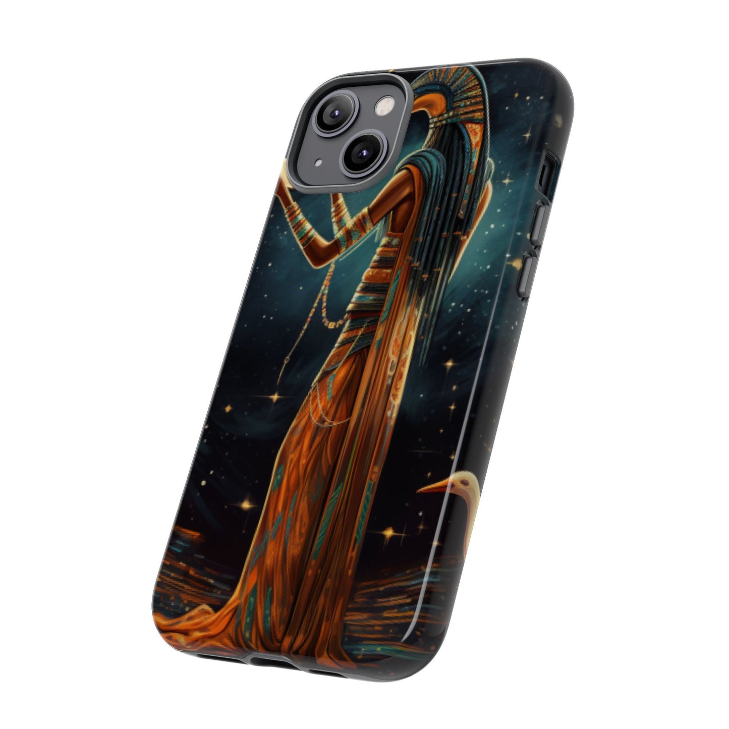 Thoth