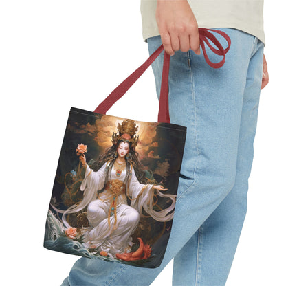 Guanyin