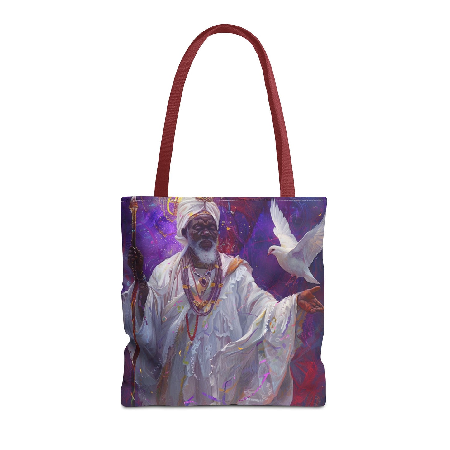 Obatala