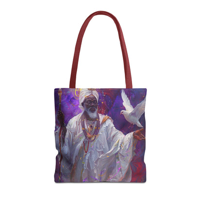 Obatala