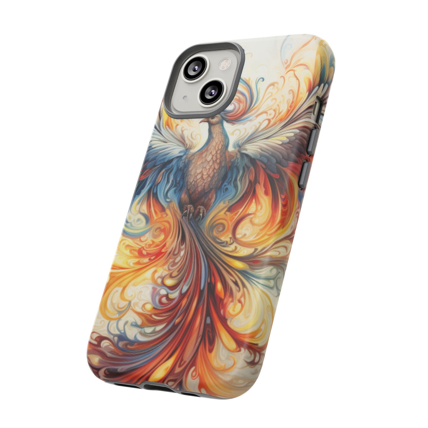 Phoenix