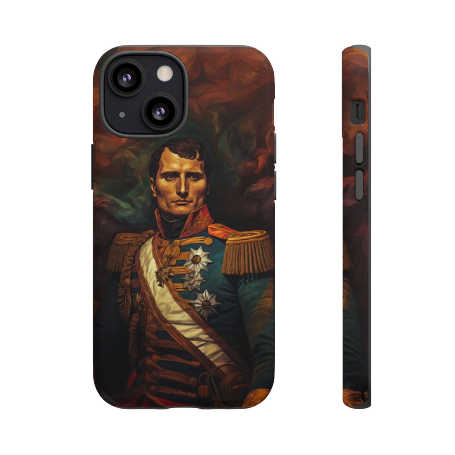 Napoleon