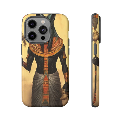 Anubis